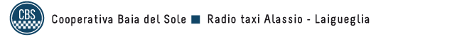 radio-taxi-alassio-laigueglia-logo-cooperativa-destra